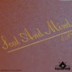 Soul Mind EP