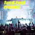 Festival Music (Trendsetter Festival Trap Remix) song reviews