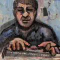 Take On Me