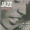 Jazz Anthology - Varios Artistas