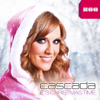 It's Christmas Time - Cascada