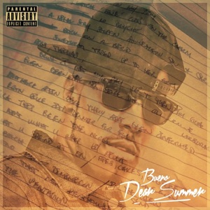 Dear Summer