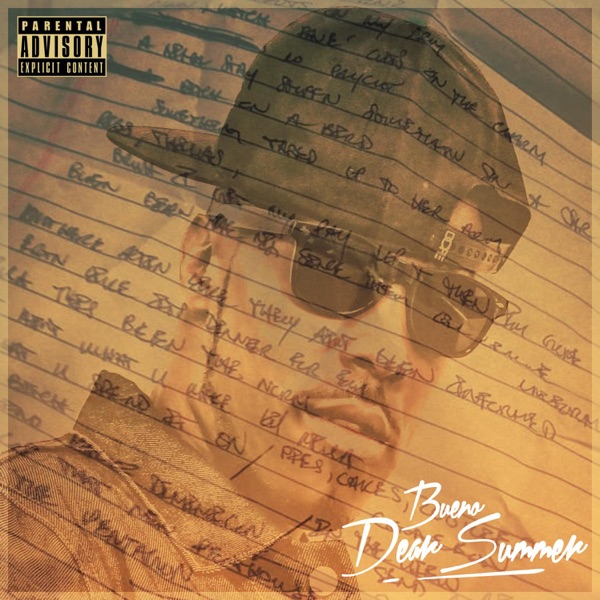 Dear Summer