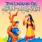 Land of Jade and Dragons - Diane Eskenazi lyrics