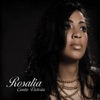 Rosalia - Bueno