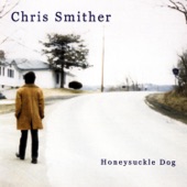 Chris Smither - Sunshine Lady