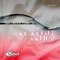 Amanecer Calido (Ruben Zurita remix) - Joan Garcia & Xuban Laino lyrics