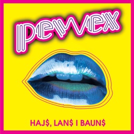 Body & Show (PeWeX vs. C-BooL) Pewex & C-BooL