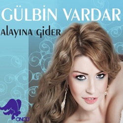 Alayına Gider