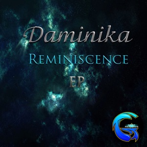 Reminiscence - Single