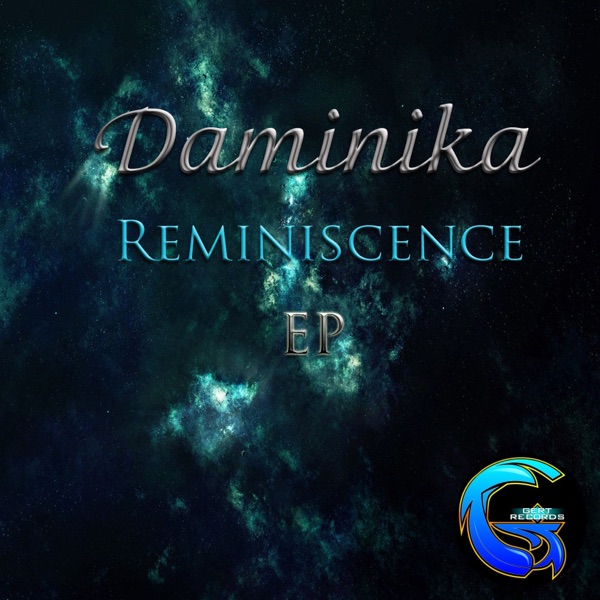 Reminiscence - Single