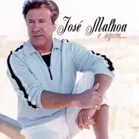 Um Pouco de Ti — José Malhoa