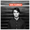 Claridão - Silva