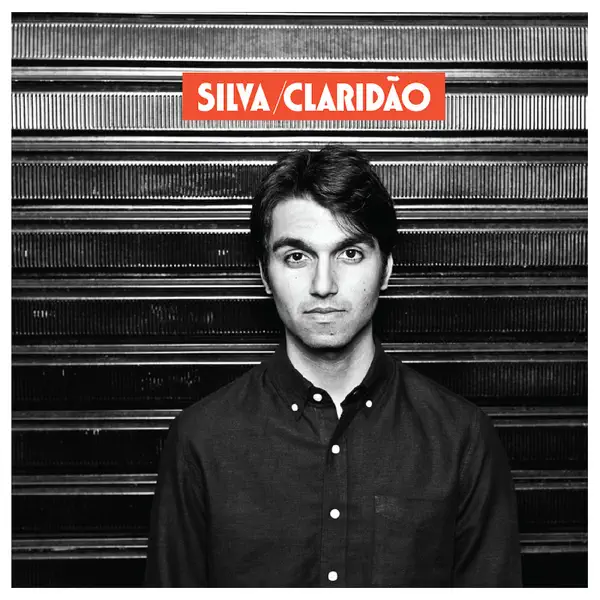 Falando Sério — Silva