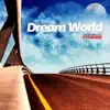 Evaporating Dream (Feat. Gabrielle Chiararo)