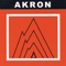 9 + 1 - Akron lyrics