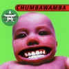 Tubthumping by Chumbawamba