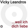 Separate Tables (Engl./deutsche Version) - Vicky Leandros & Chris de Burgh