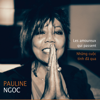 Bonjour Viêt Nam - Pauline Ngoc