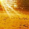 High On Life - Single