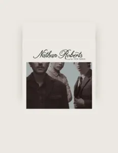 Listen to Nathan Roberts, watch music videos, read bio, see tour dates & more!