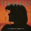 Only one (Disco version)