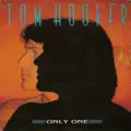 Tom Hooker