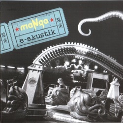 maNga - Ben Bir Palyacoyum