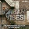 Who Needs Who (Belocca Mainground Dub) - Jorgensen & Riddimjunkies lyrics