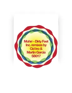 Mohrrを聴いたり、ミュージックビデオを鑑賞したり、経歴やツアー日程などを確認したりしましょう！