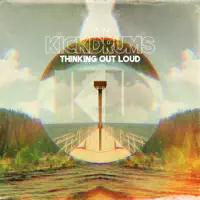 Brave Radar — The Kickdrums