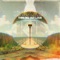 Atonement - The Kickdrums lyrics