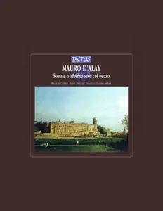 Escucha a Marco Frezzato, mira videos musicales, lee su biografía, consulta las fechas de las gira y más.