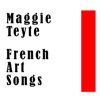 Maggie Teyte & Gerald Moore