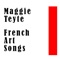 Psyche - Maggie Teyte & Gerald Moore lyrics