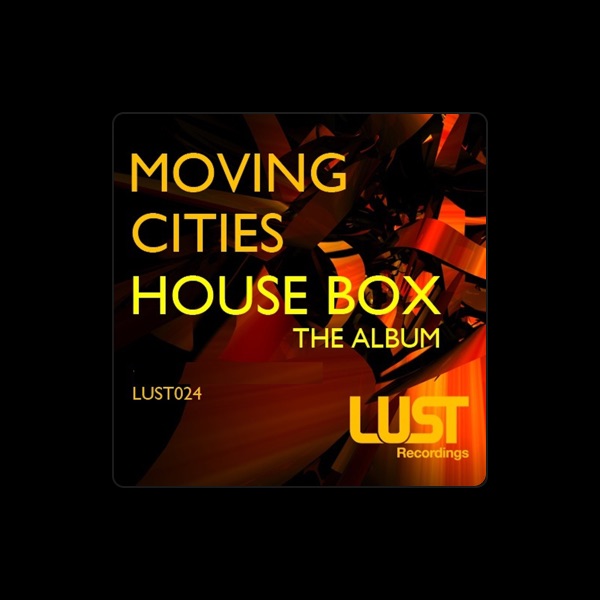 Moving Cities's avatar