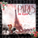 Paroles paroles - Alain Delon & Dalida