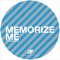 Memorize Me (Audien Remix) - Rune RK & Databoy lyrics