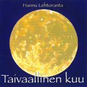 Kauriin kääntöpiiri artwork