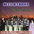Blue Barron & His Orchestra, Charlie Fisher