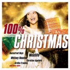 World Christmas