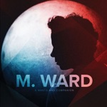 M. Ward - Clean Slate