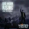 Stream & download Bad Moon Rising (feat. Avi Kaplan) - Single