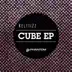 Cube song reviews