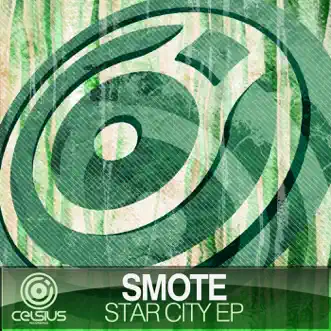 Star City - Single by Smote album reviews, ratings, credits