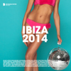 Ibiza 2014 (Deluxe Version) - Various Artists