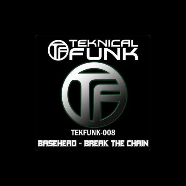 Basehead's avatar