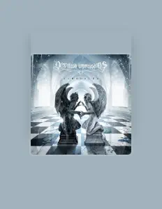 Listen to Devilish Impressions, watch music videos, read bio, see tour dates & more!