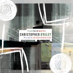 Christopher O'Riley - Everything in It's Right Place