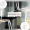 Exit Music (For a Film) - Christopher O'Riley lyrics